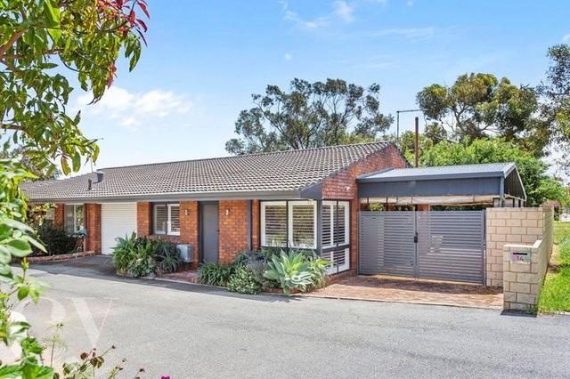 14/93-95 Forrest Street, WA 6160