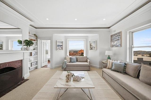 6/334B Bondi Road, NSW 2026