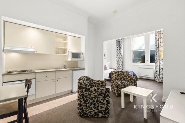 304/182 Collins Street, VIC 3000