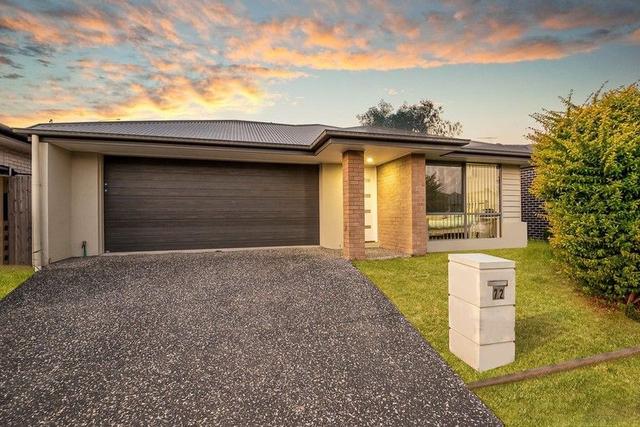 72 Brookbent Road, QLD 4110