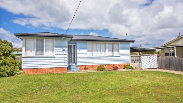 9 Tingha Place, TAS 7310