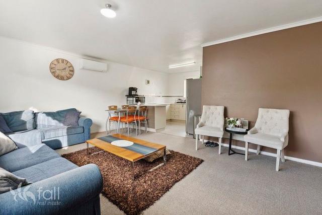 2/11 Johnston Street, TAS 7009