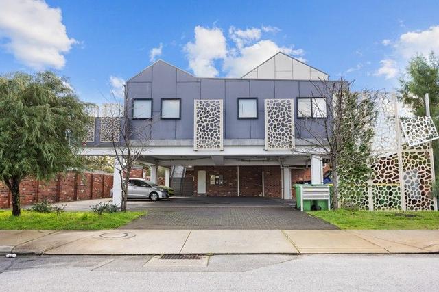 7/21 Brindley Street, WA 6104