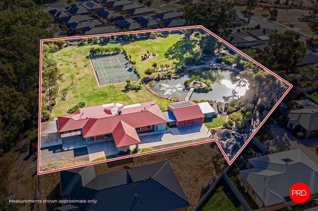 24 Cannon Lane, VIC 3555