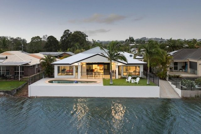 110 Tepequar Drive, QLD 4558