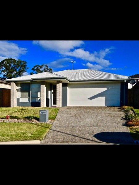 16 Mount Roberts St, QLD 4125