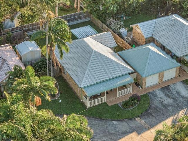 16/15-17 Fisher Road, QLD 4158