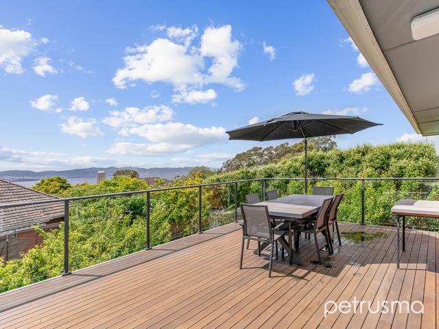 77 Nelson Road, TAS 7007