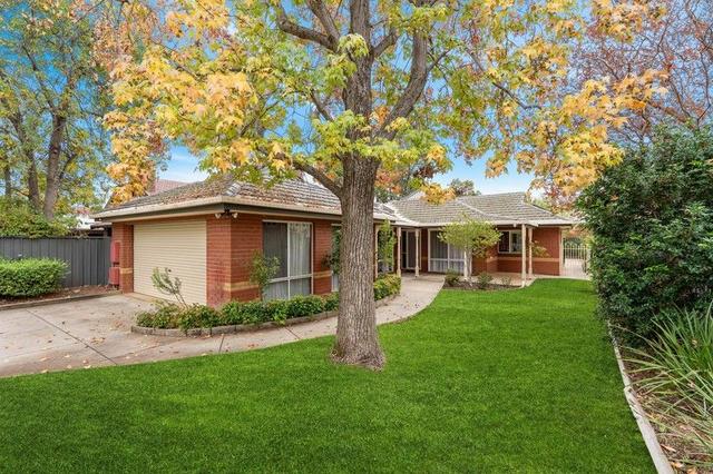 19 George Street, SA 5062