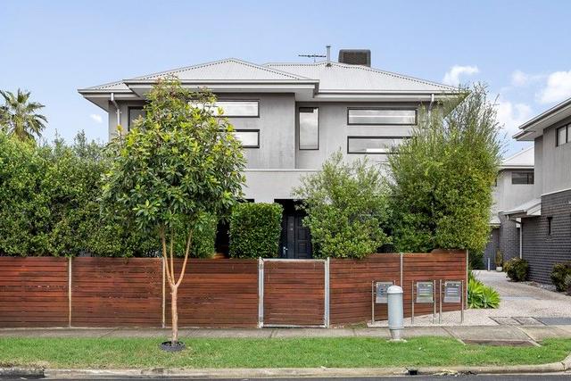 6/91 Blackshaws Road, VIC 3015