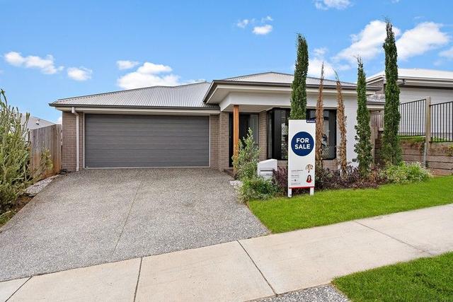 10 Lochridge Street, QLD 4164