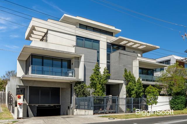 G05/750 Station Street, VIC 3128