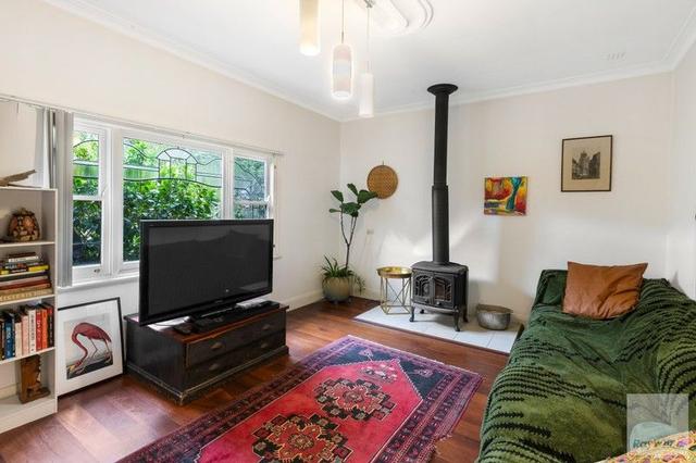 5 Victoria Street, WA 6330