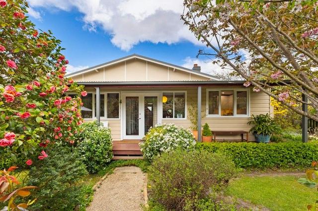 3 Jubilee Street, NSW 2780