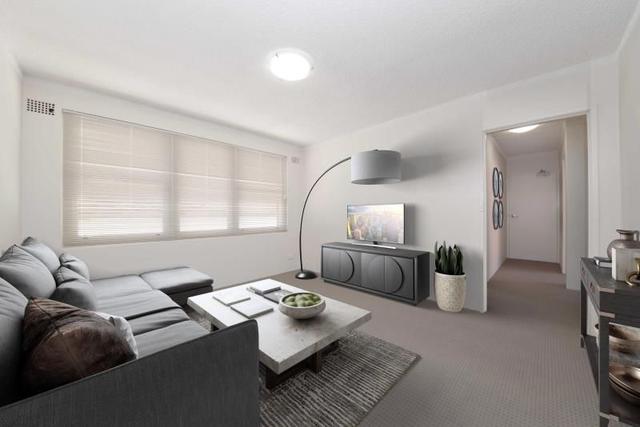 2/62 High Street, NSW 2031