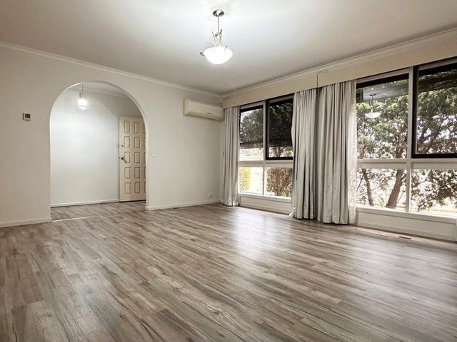 2/47 Moonya Rd, VIC 3163