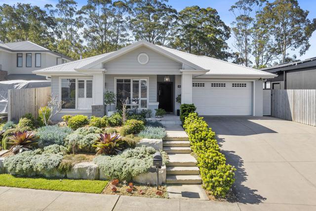 88c Scaysbrook Drive, NSW 2251