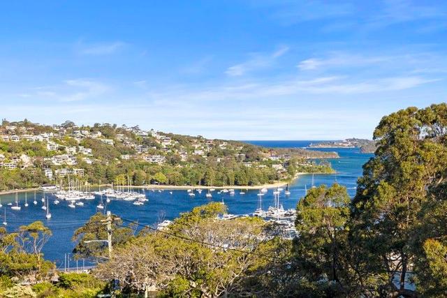 42 Edgecliffe Esplanade, NSW 2092