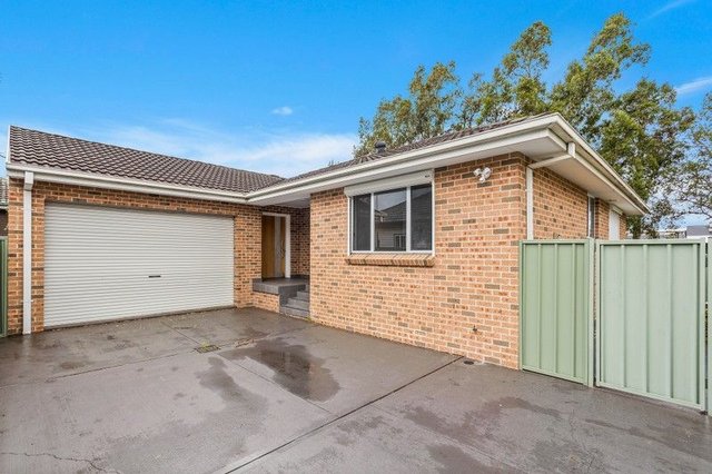 12A Hurt Parade, NSW 2526