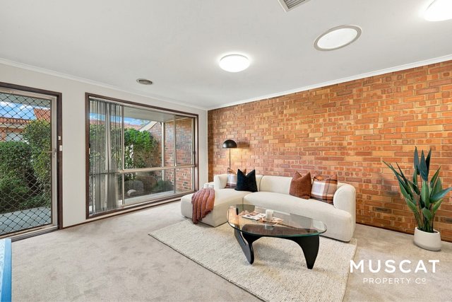 2/115 Barr Smith Avenue, ACT 2905