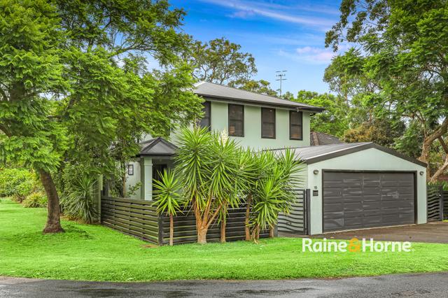 19 McLaurin Road, NSW 2257