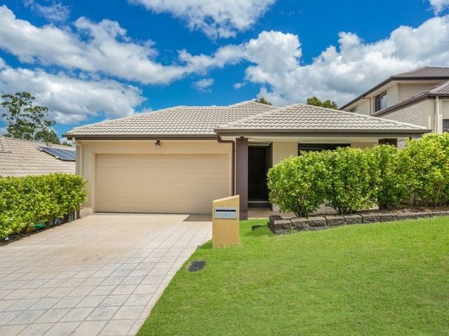 9 Rose Avenue, QLD 4300