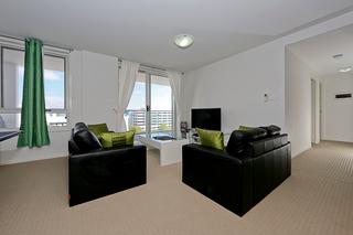 Living area (2013-03-16)