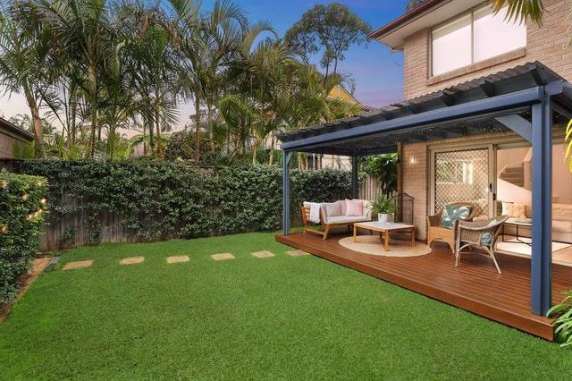 6/239 Macpherson Street, NSW 2102