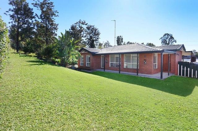 11 Morgan Court, QLD 4209