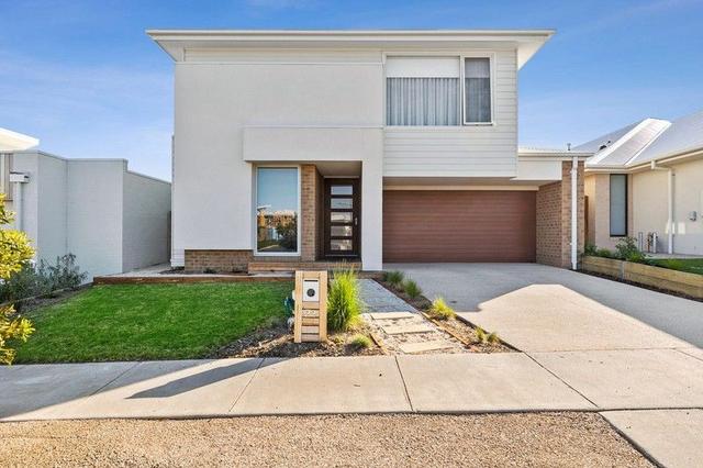 22 Powell Street, VIC 3228