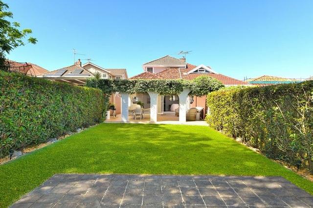 48 Mons Avenue, NSW 2035
