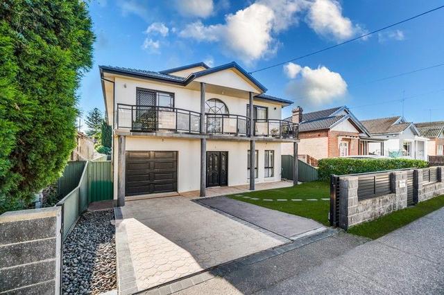 233 Lakemba Street, NSW 2195