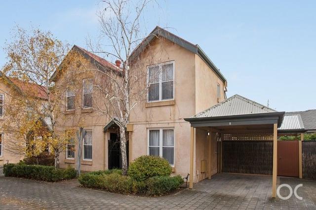 4/13 Toowong Avenue, SA 5068