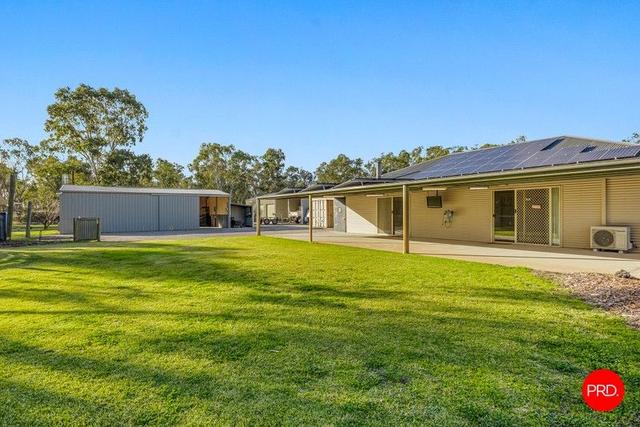 17 Shaw Court, VIC 3551