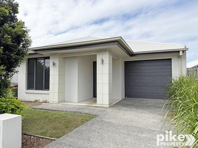 7 Hilary Street, QLD 4506