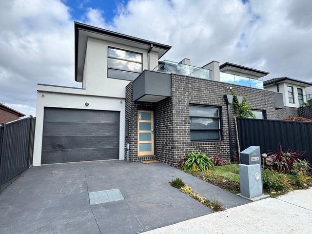 29C David Street, VIC 3075