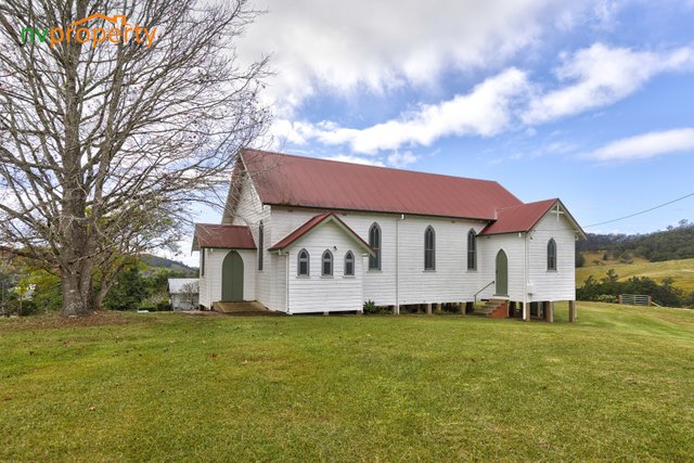 11 Taylors Arm Road, NSW 2447