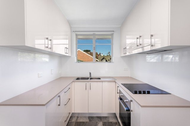 6/16 Campbell Street, NSW 2041