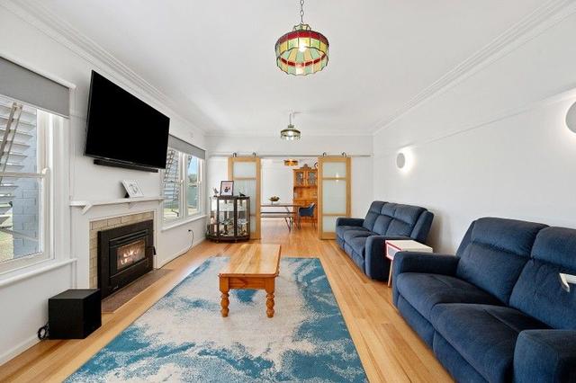 33 Northcote Street, VIC 3561