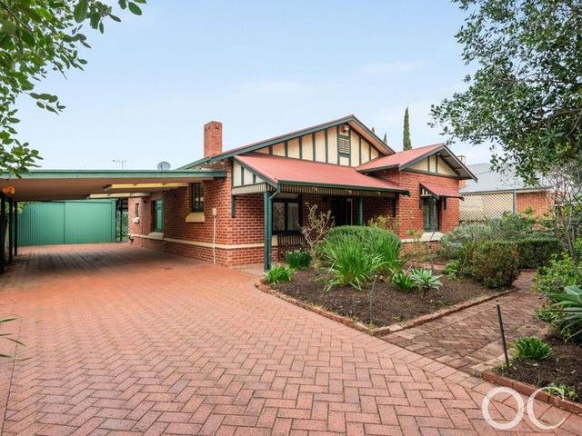 3 Corunna Avenue, SA 5041