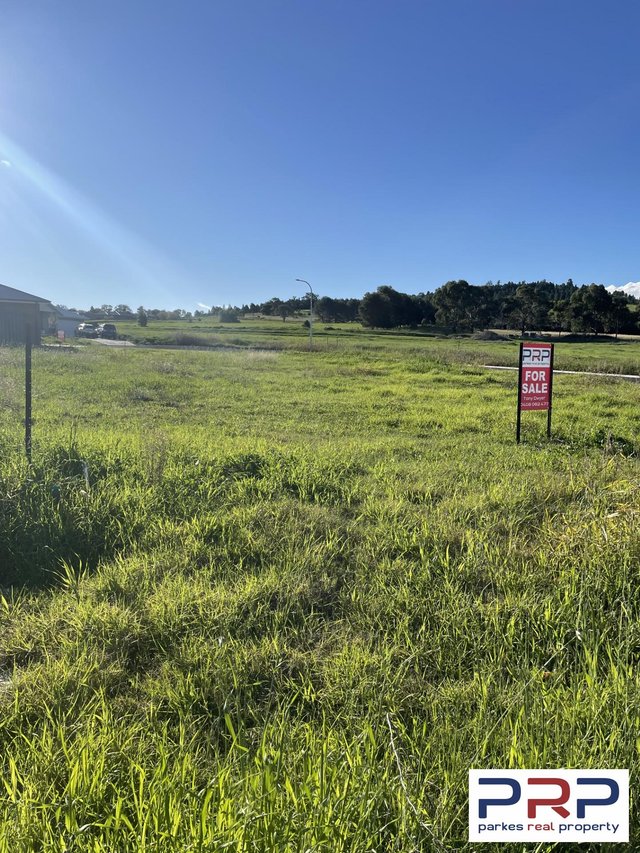 2 Ulmus Place, NSW 2870