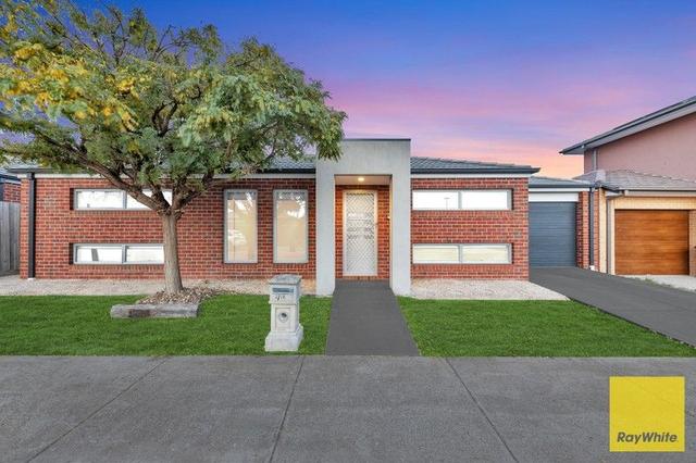 18A Greenleaf Circuit, VIC 3029