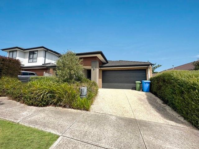 19 Noorat Place, VIC 3977