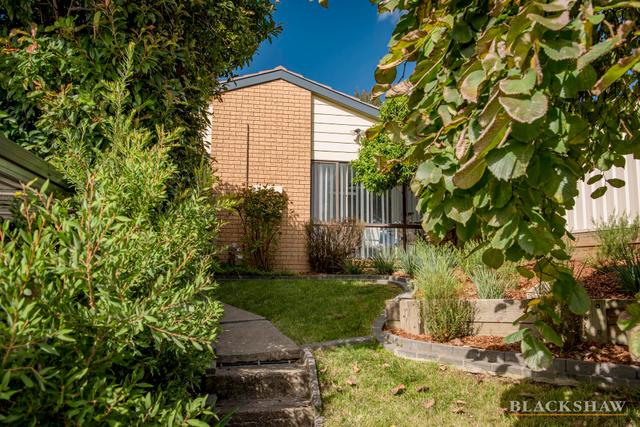 21 Carpenter Close, ACT 2905