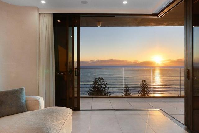 1104/58 The Esplanade, QLD 4220