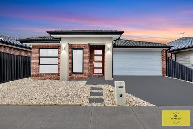 7 Direction Drive, VIC 3029