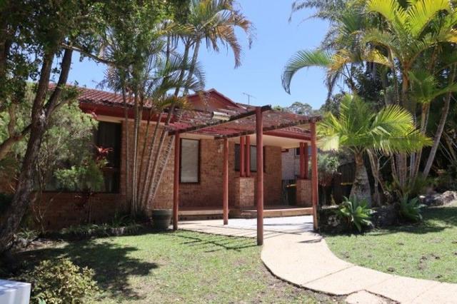 (no street name provided), NSW 2448