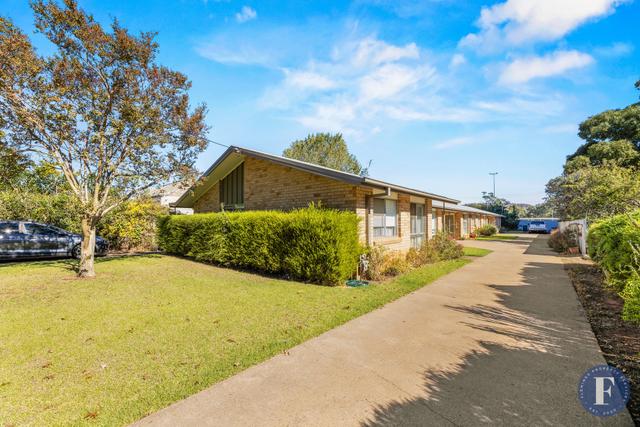 51 Gundagai Road, NSW 2590
