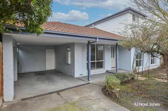 2/22 Stanley Avenue, VIC 3135