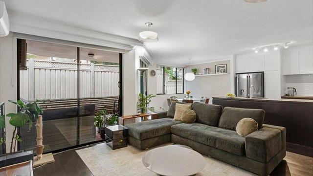 45/512 Victoria Road, NSW 2112
